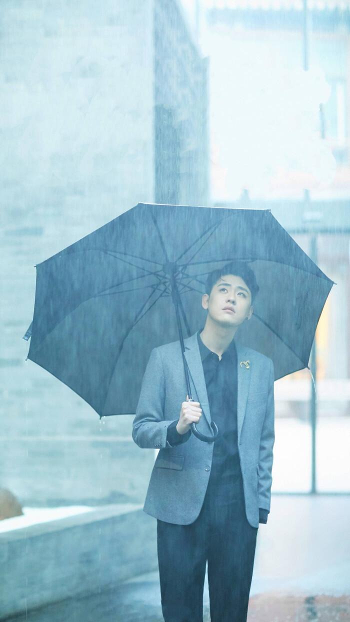 2023张云雷南京演唱会门票预订及演出介绍