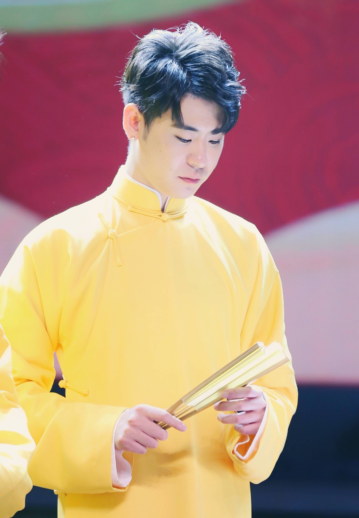 2023张云雷南京演唱会购票网址+演出安排