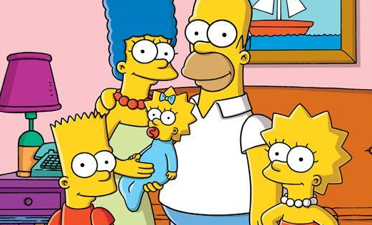 2021经典名曲儿童冬季音乐会《冰雪奇缘》-北京站