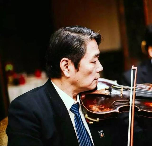 2021音乐会《东方红》北京站时间、地点、门票、曲目单