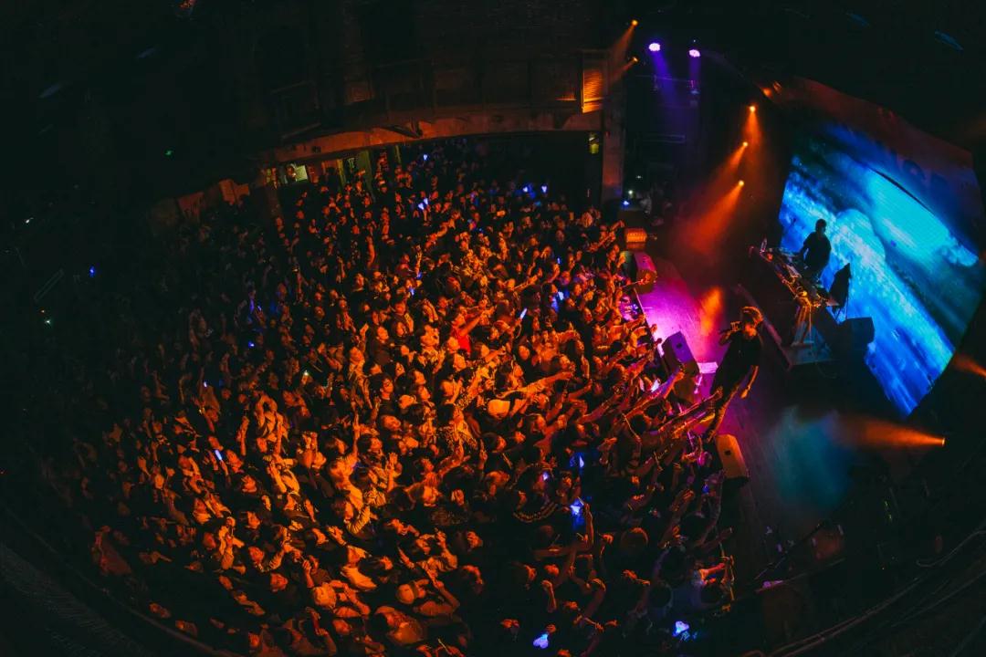 2023光棍节南京演唱会演出详情、门票预订