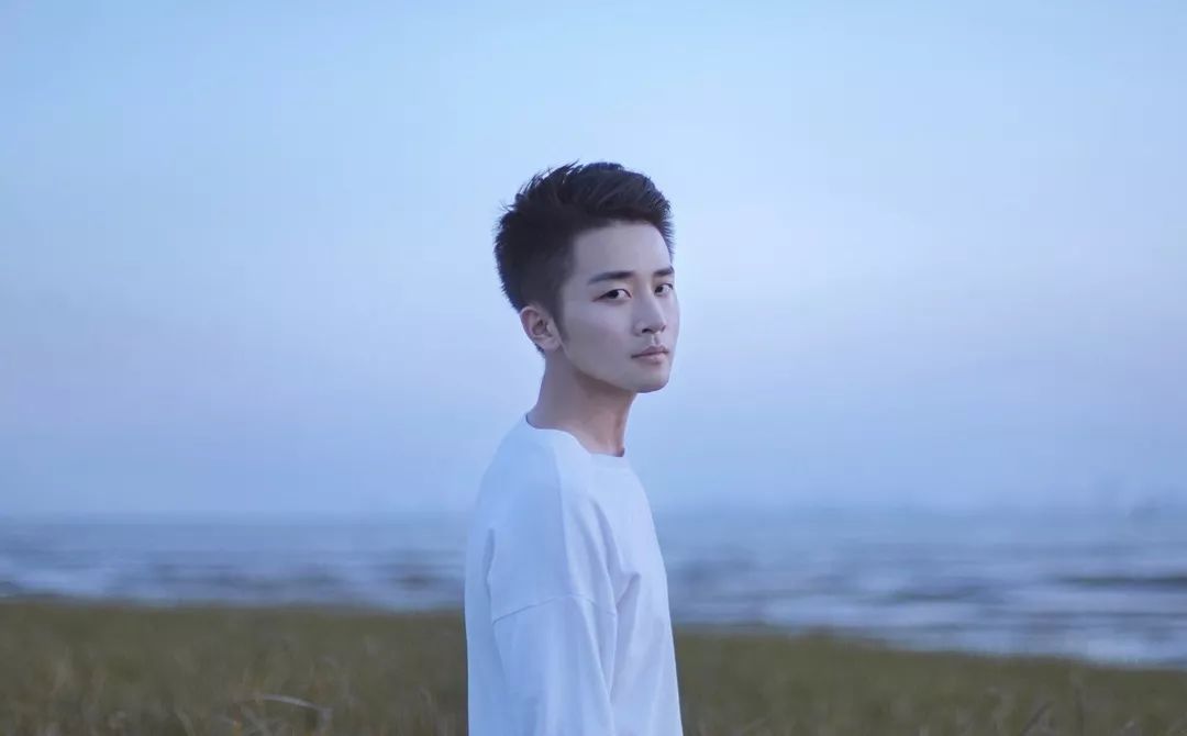 柳爽《漠河餐厅》讲的什么故事？