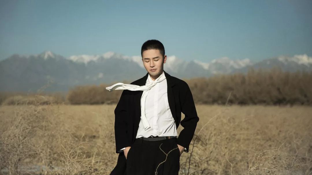 柳爽《漠河餐厅》讲的什么故事？