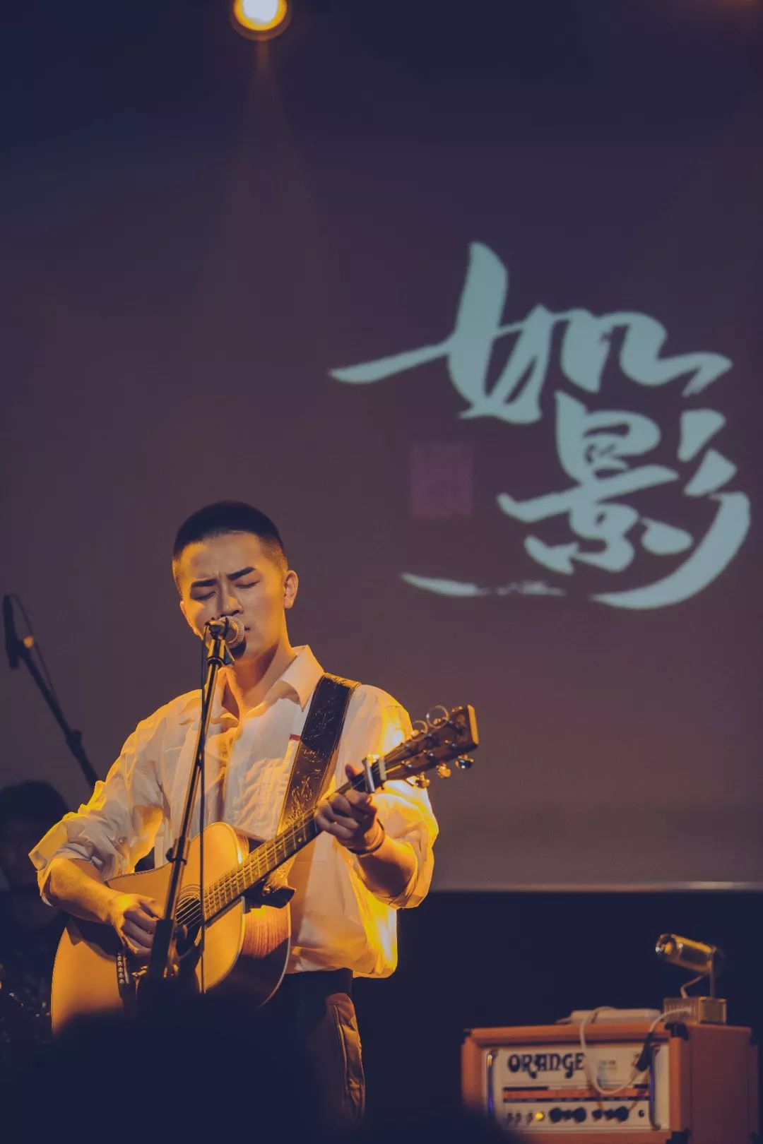 2021武汉星巢现场冬泳派对演出阵容+门票预订