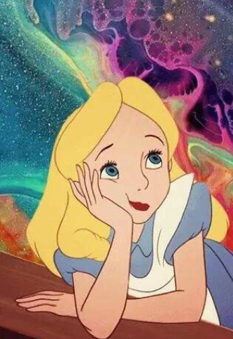 2021经典名曲儿童冬季音乐会《冰雪奇缘》-北京站