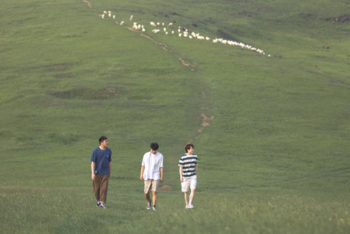 2021武汉星巢现场冬泳派对演出嘉宾、购票指南