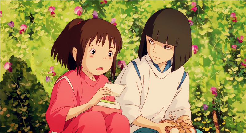 2021音乐会《奇幻森林》北京站门票价格及场馆