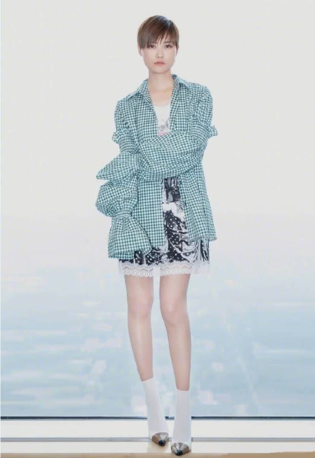 2023李宇春成都演唱会什么时候开始售票？在哪里举办？