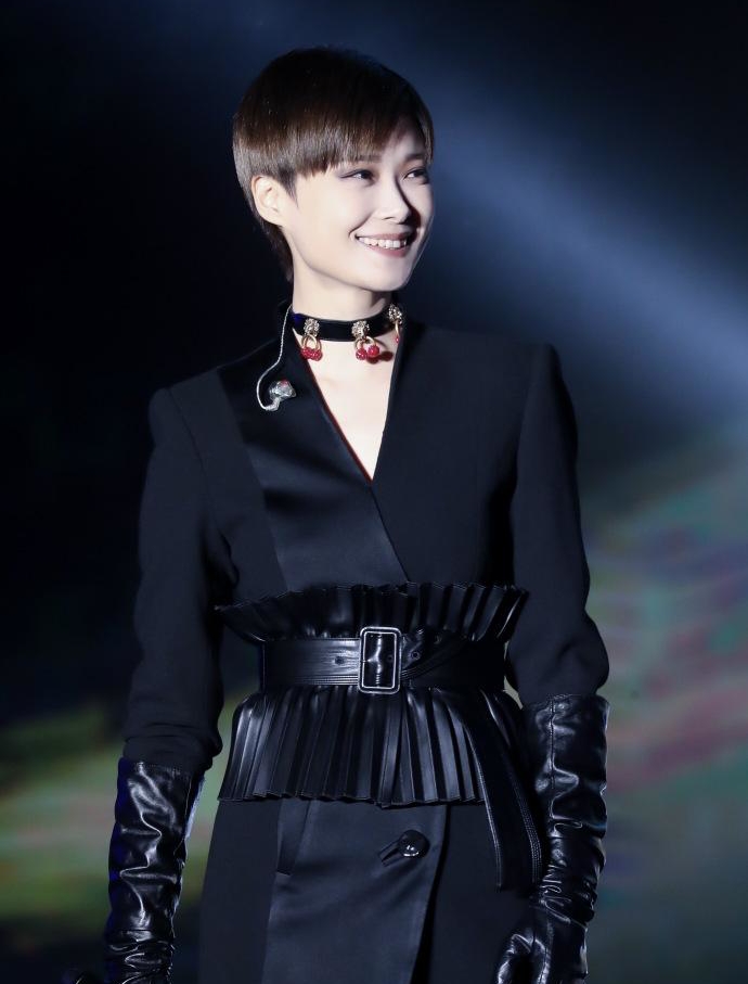 2021李宇春深圳演唱会门票预订、时间安排、演出详情