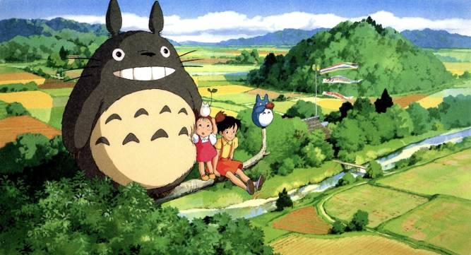 2021音乐会《奇幻森林》北京站门票价格、购票链接