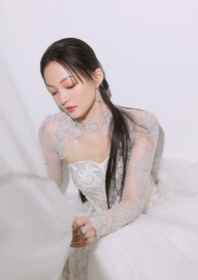 2023张韶涵珠海演唱会购票网址、演出安排及时间地点