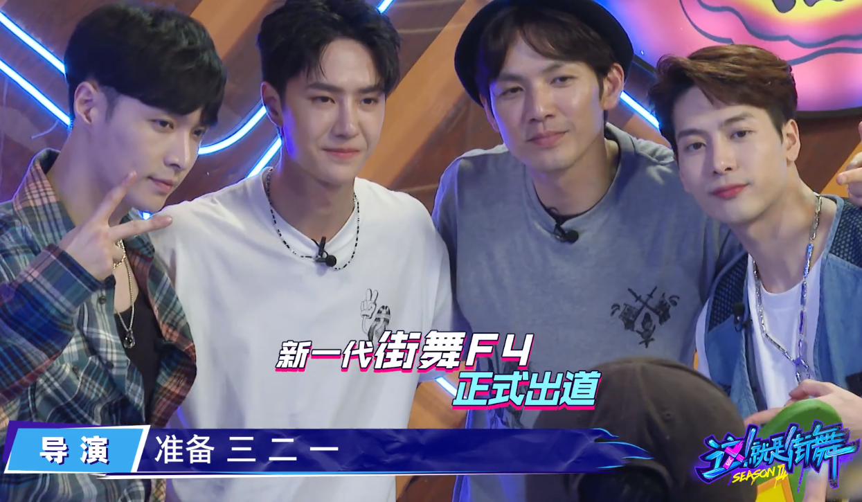 “说不清楚，不说话，说不利索，说不明白”，他们分别指的谁？