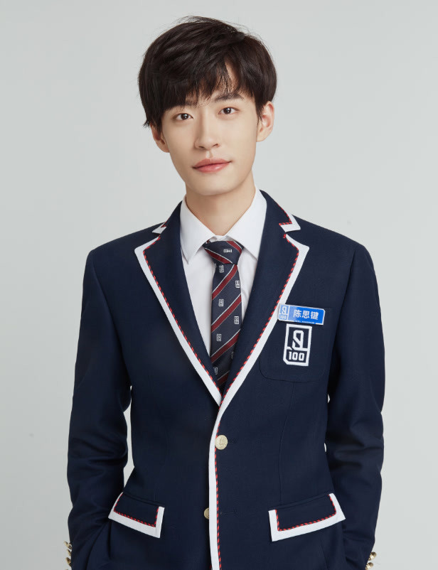 厦门非常规巡航音乐节阵容介绍及订票方式