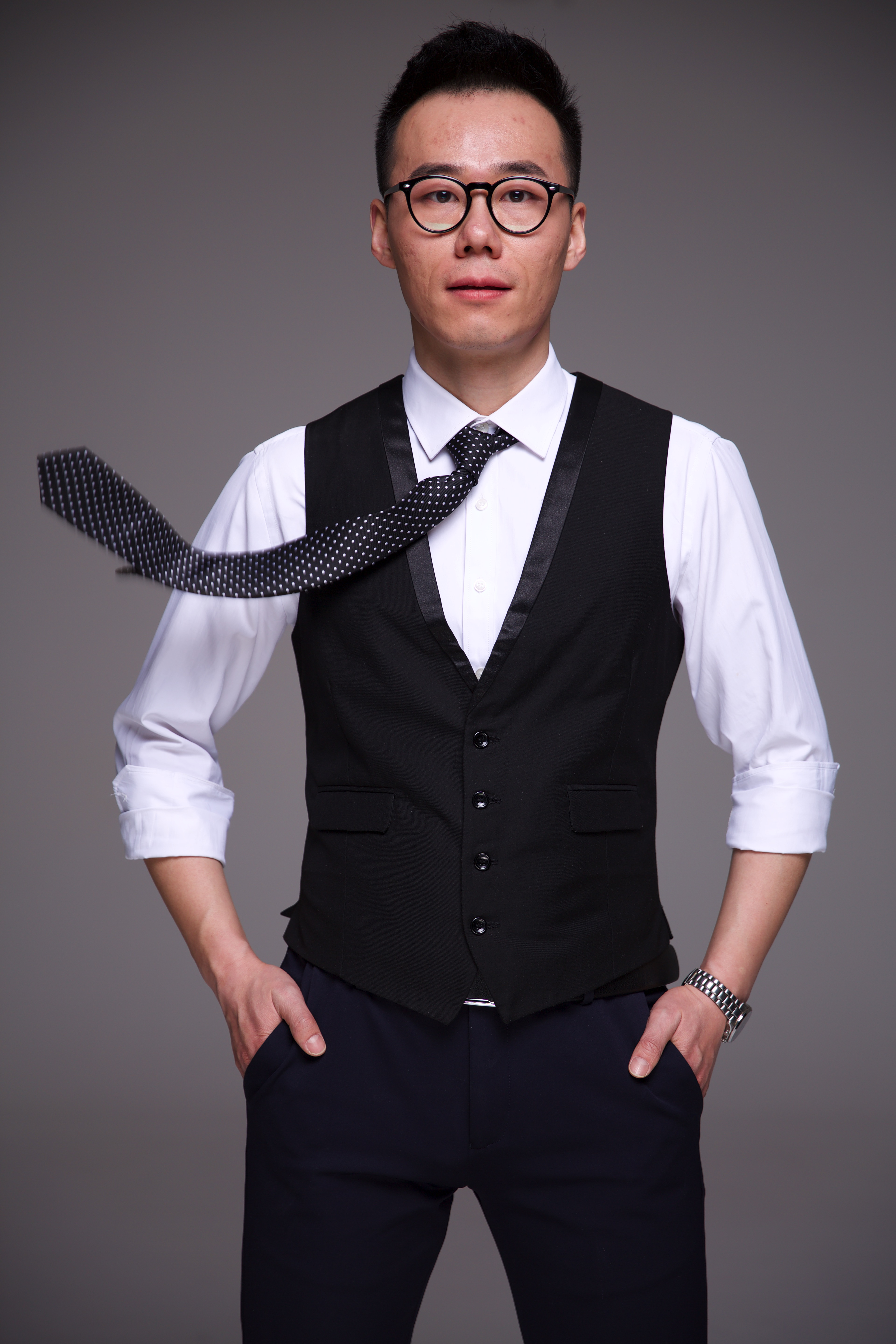 【伟大的2021】精品脱口秀节【跨年巨制】爆笑喜剧解圧大秀｜迎接新春开心之夜｜千人剧场-明星云集｜爆笑年会包场秀-北京站