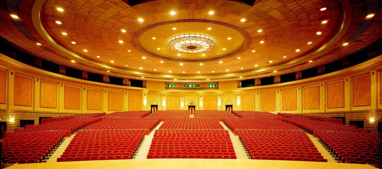 【伟大的2021】精品脱口秀节【跨年巨制】爆笑喜剧解圧大秀｜迎接新春开心之夜｜千人剧场-明星云集｜爆笑年会包场秀-北京站