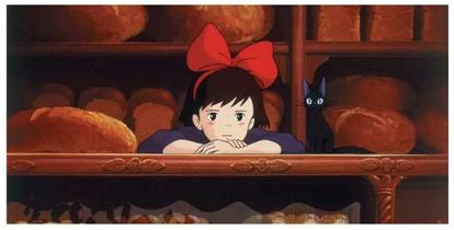 2021音乐剧《魔女宅急便》北京站演出信息+门票预订