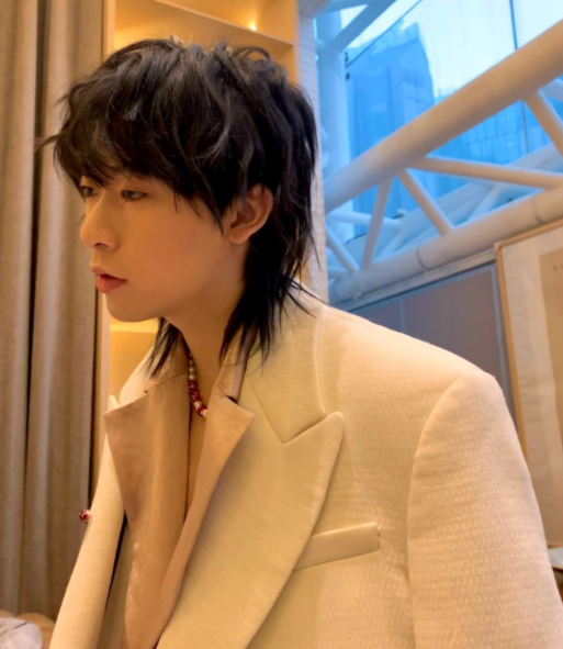 福克斯郑州演唱会门票购买、行程一览