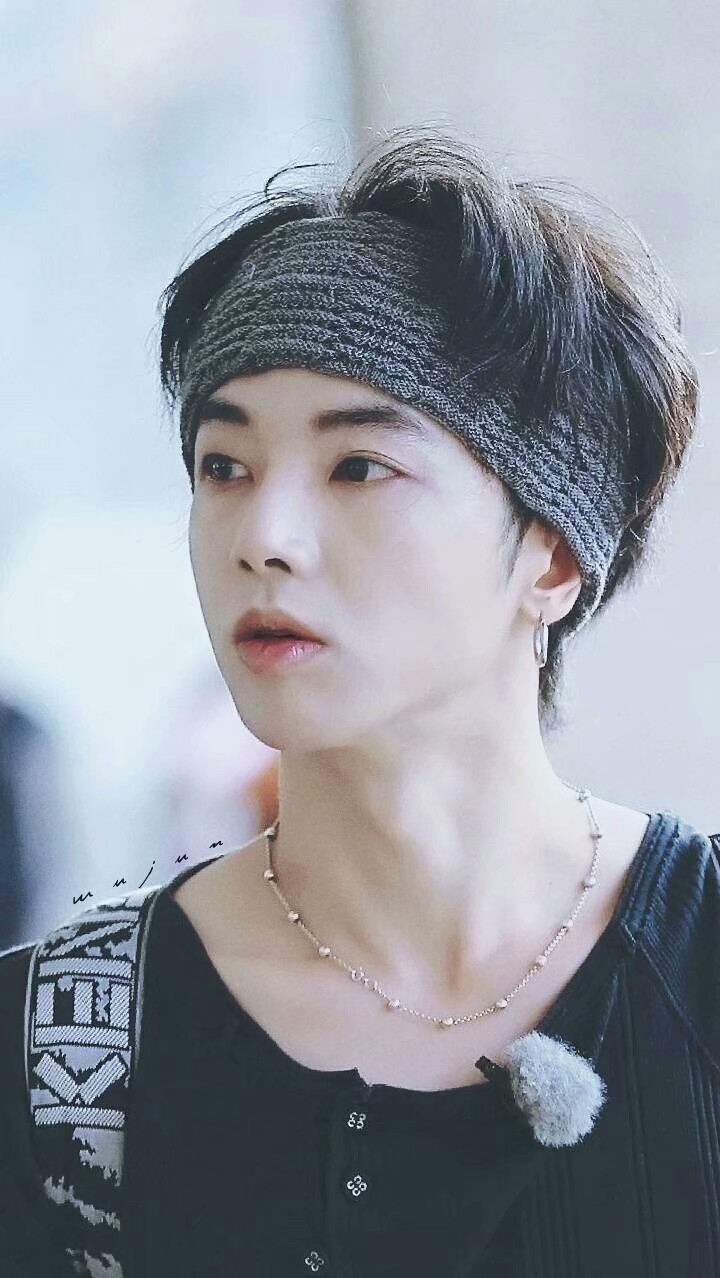 2021华晨宇海口演唱会时间确定了吗?怎么订票?