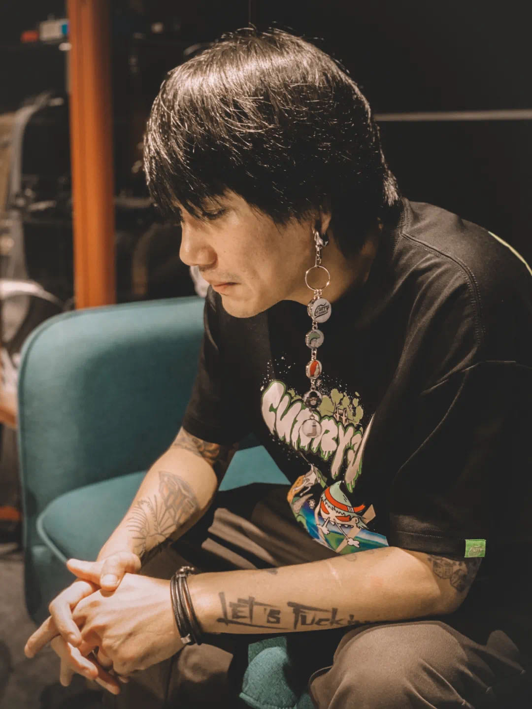 2023重庆逐光山海音乐节阵容如何?门票在哪里购买? 2023重庆逐光山海音乐节阵容如何?门票在哪里购买?