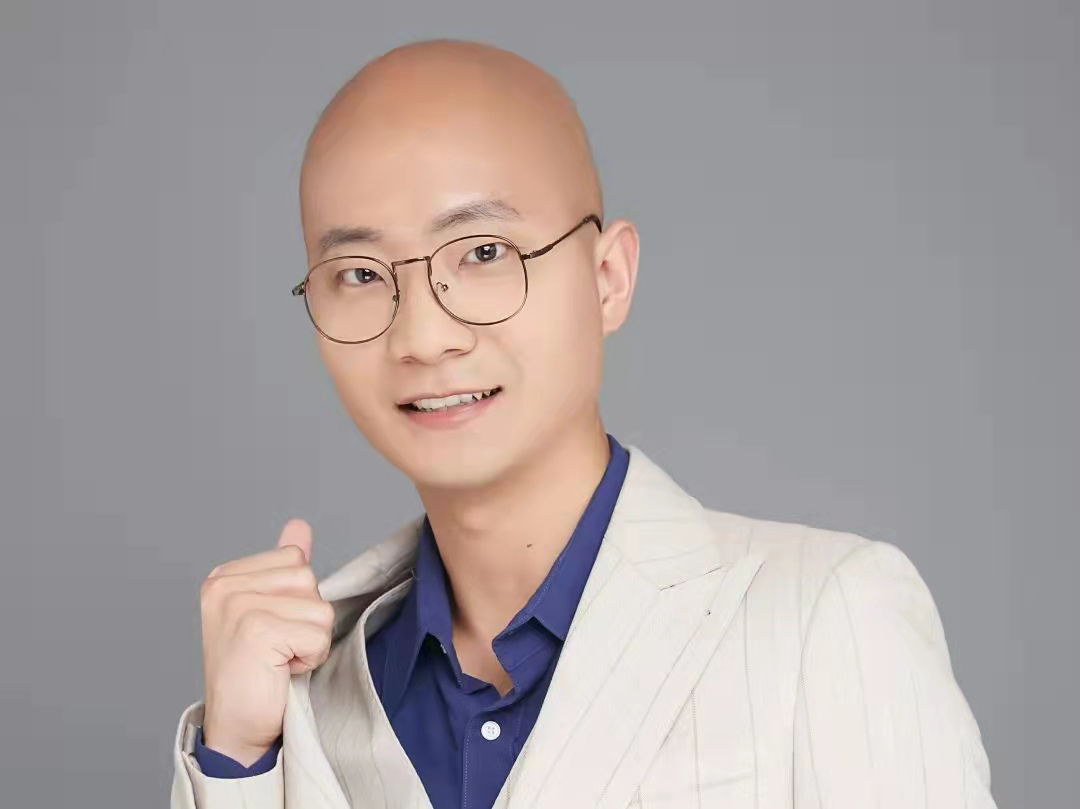 【伟大的2021】精品脱口秀节【跨年巨制】爆笑喜剧解圧大秀｜迎接新春开心之夜｜千人剧场-明星云集｜爆笑年会包场秀-北京站