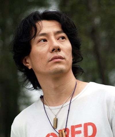 2021郑钧苏州演唱会订票渠道+购票价格