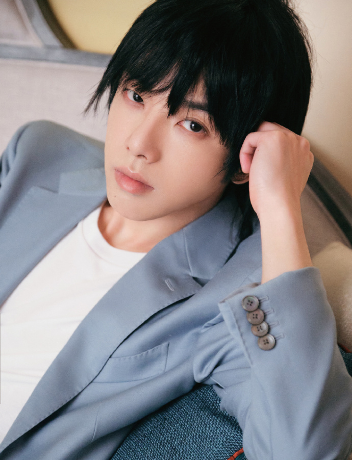 2021华晨宇海口演唱会时间确定了吗?怎么订票?