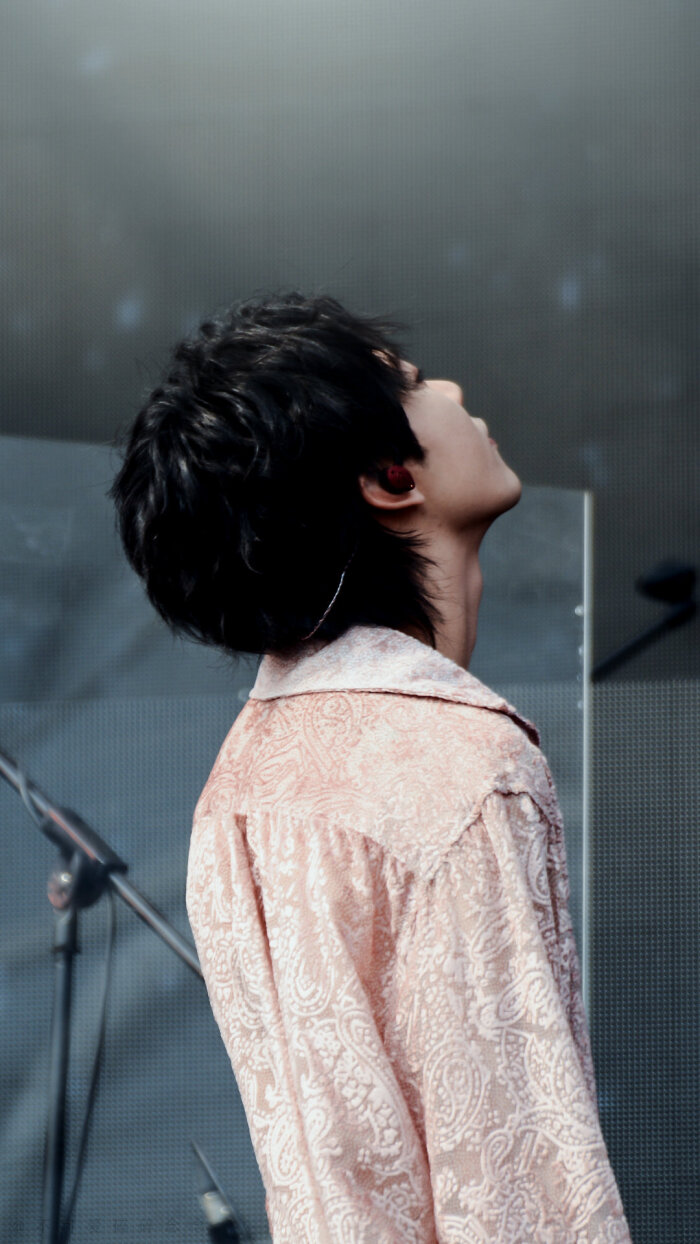 2021福克斯郑州演唱会门票预订+演出介绍