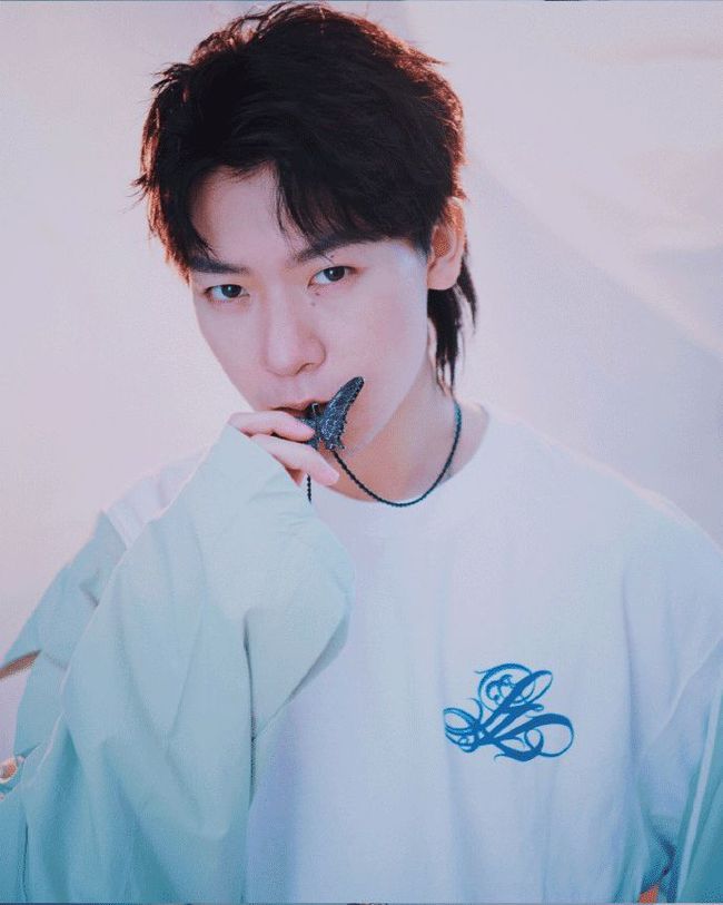 2021福克斯郑州演唱会门票预订+演出介绍