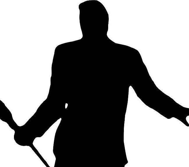 【伟大的2021】精品脱口秀节【跨年巨制】爆笑喜剧解圧大秀｜迎接新春开心之夜｜千人剧场-明星云集｜爆笑年会包场秀-北京站