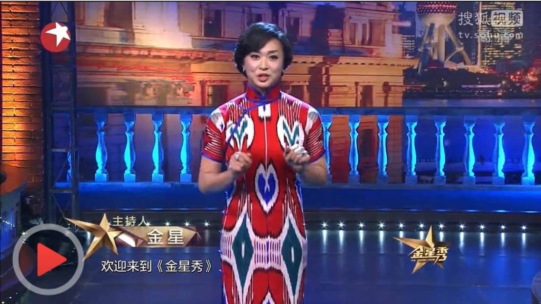 【伟大的2021】精品脱口秀节【跨年巨制】爆笑喜剧解圧大秀｜迎接新春开心之夜｜千人剧场-明星云集｜爆笑年会包场秀-北京站