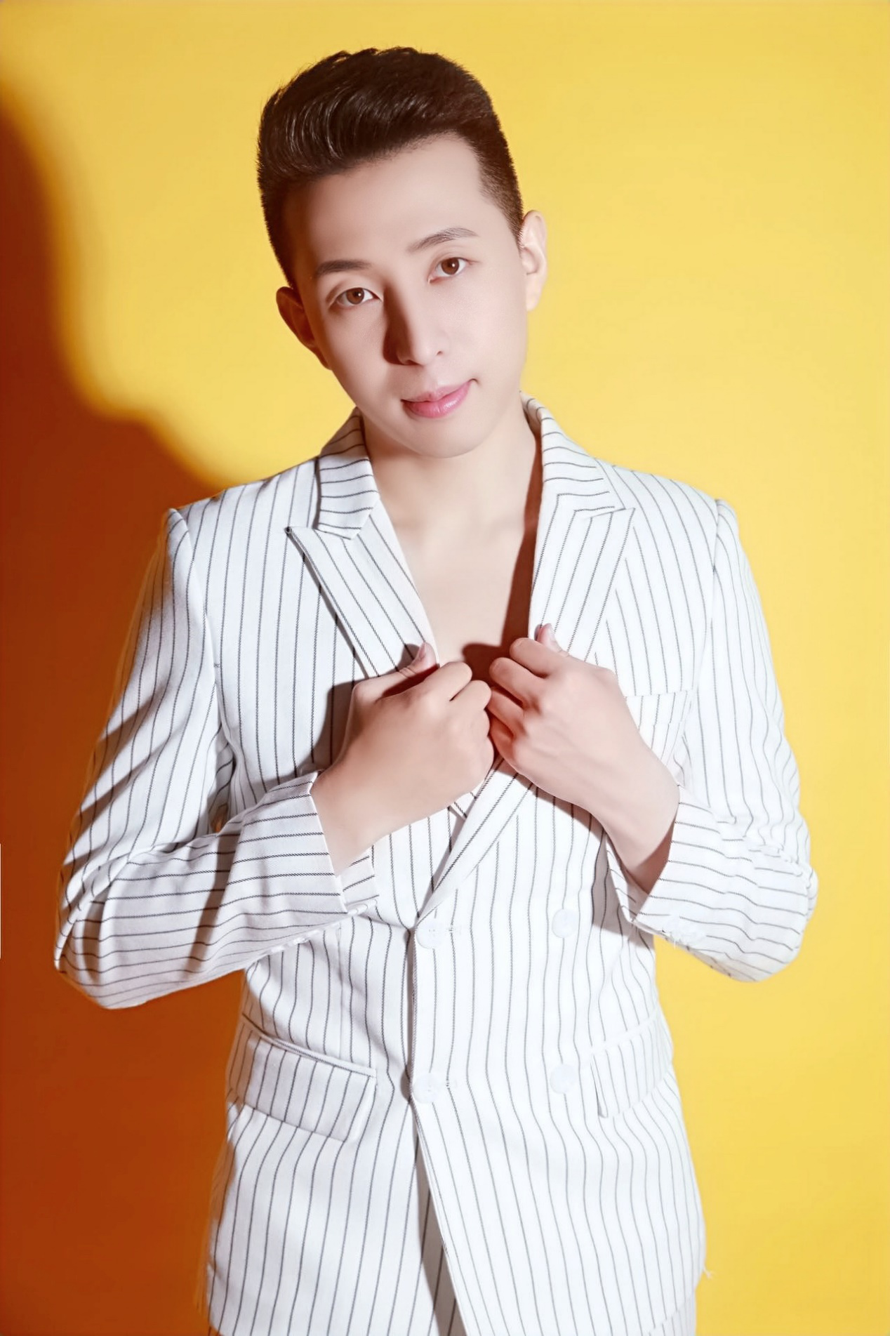 【伟大的2021】精品脱口秀节【跨年巨制】爆笑喜剧解圧大秀｜迎接新春开心之夜｜千人剧场-明星云集｜爆笑年会包场秀-北京站