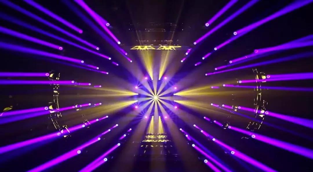 2022重庆南山星空音乐节购票网址、阵容介绍、演出详情