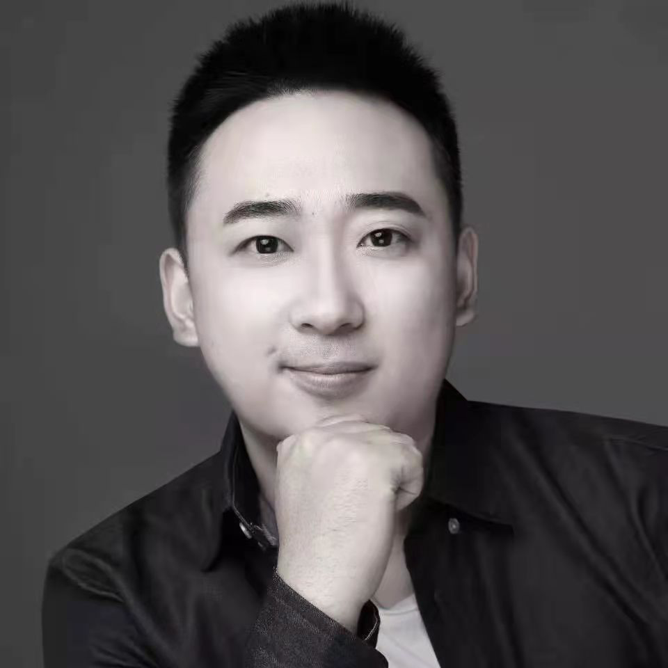 【伟大的2021】精品脱口秀节【跨年巨制】爆笑喜剧解圧大秀｜迎接新春开心之夜｜千人剧场-明星云集｜爆笑年会包场秀-北京站