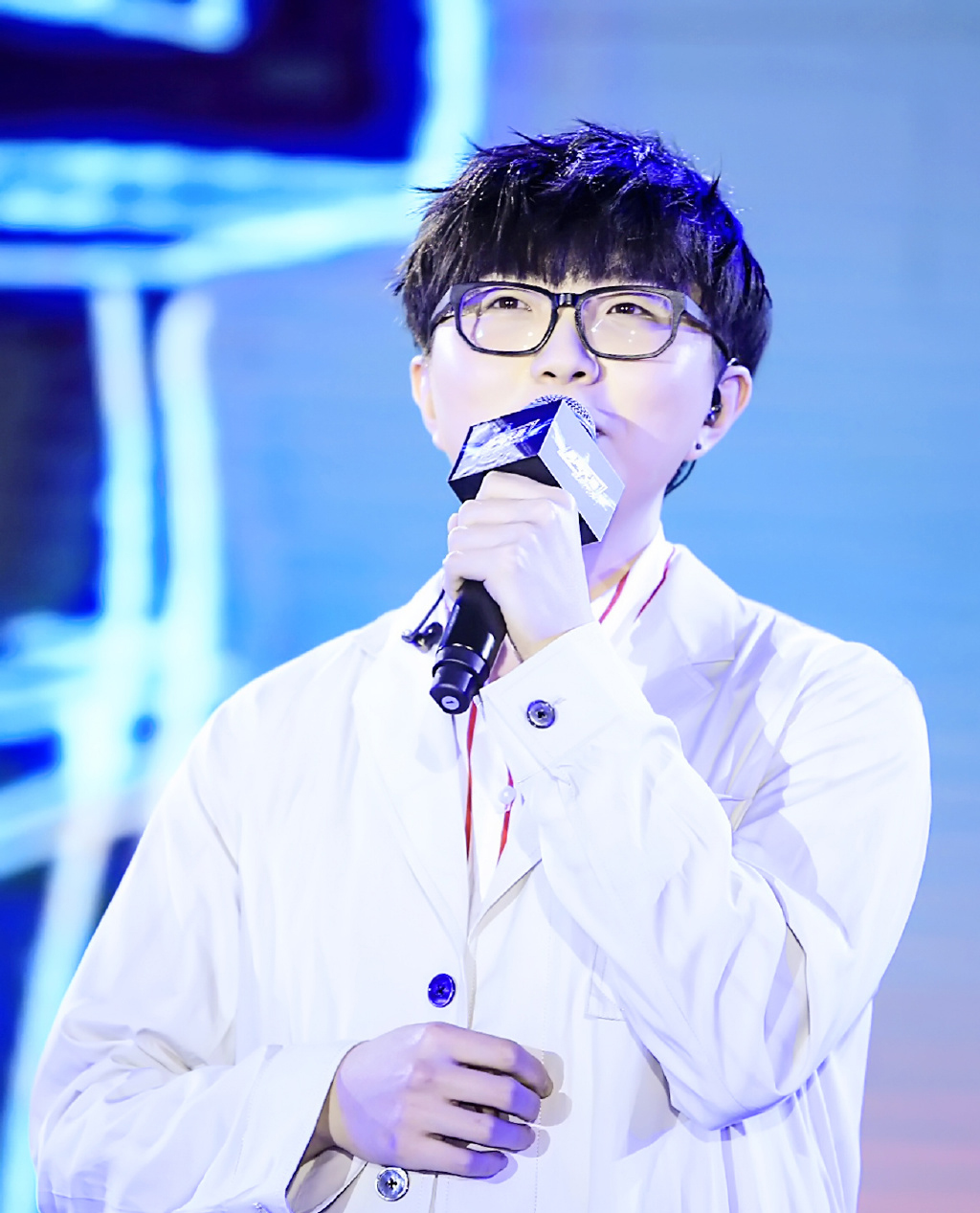 2023毛不易苏州演唱会什么时候开始售票？