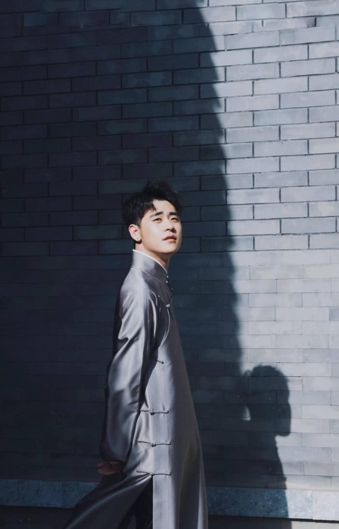 2023张云雷南京演唱会举办时间+购票通道