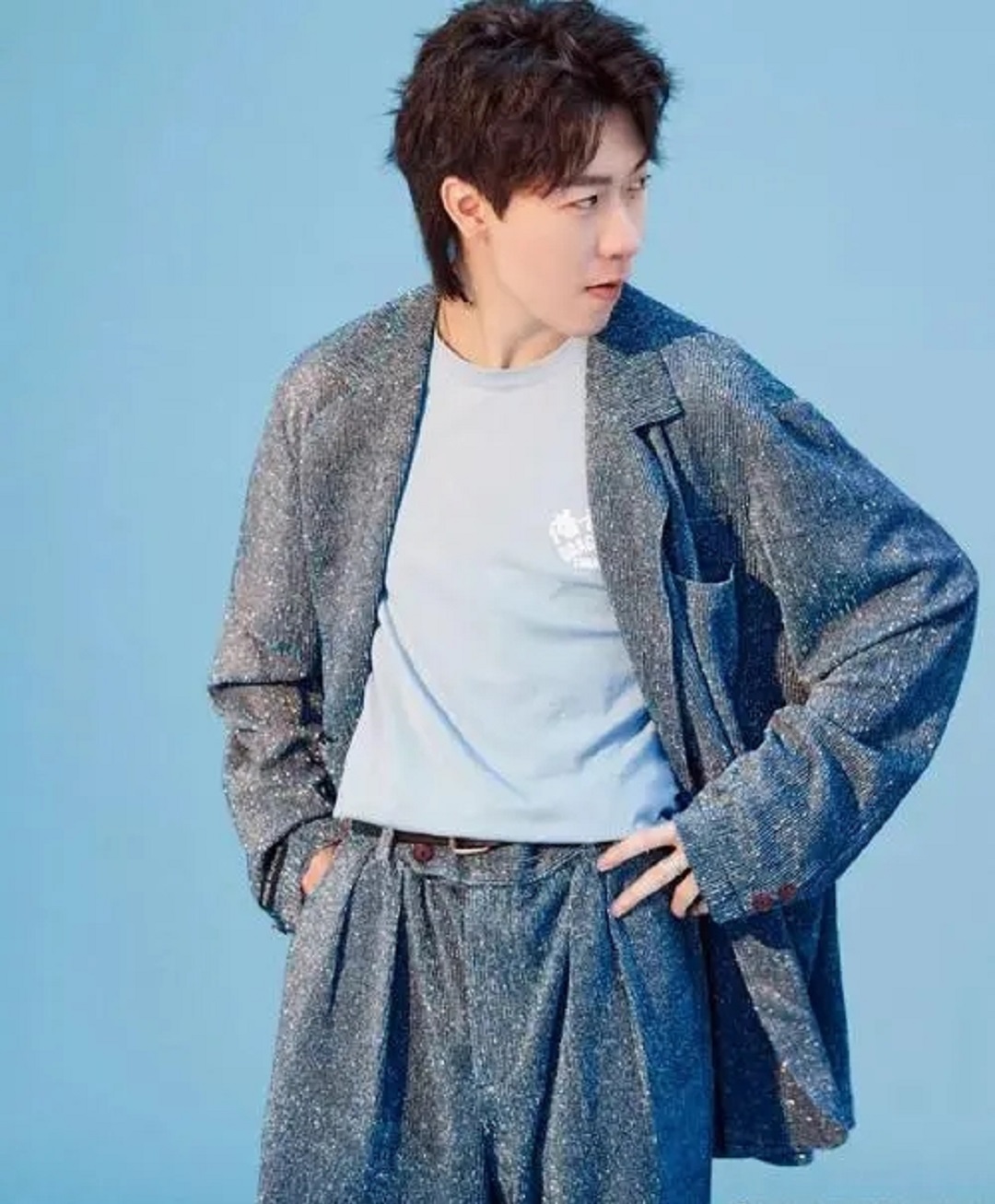 2021福克斯郑州演唱会时间安排及门票信息详情 2021福克斯郑州演唱会时间安排及门票信息详情