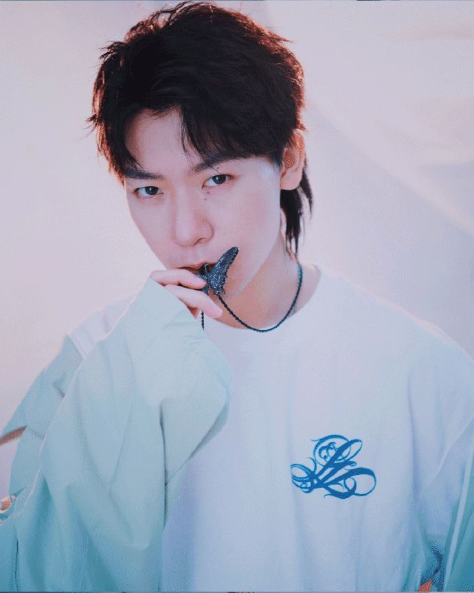 2021福克斯郑州演唱会时间、地点、门票预订