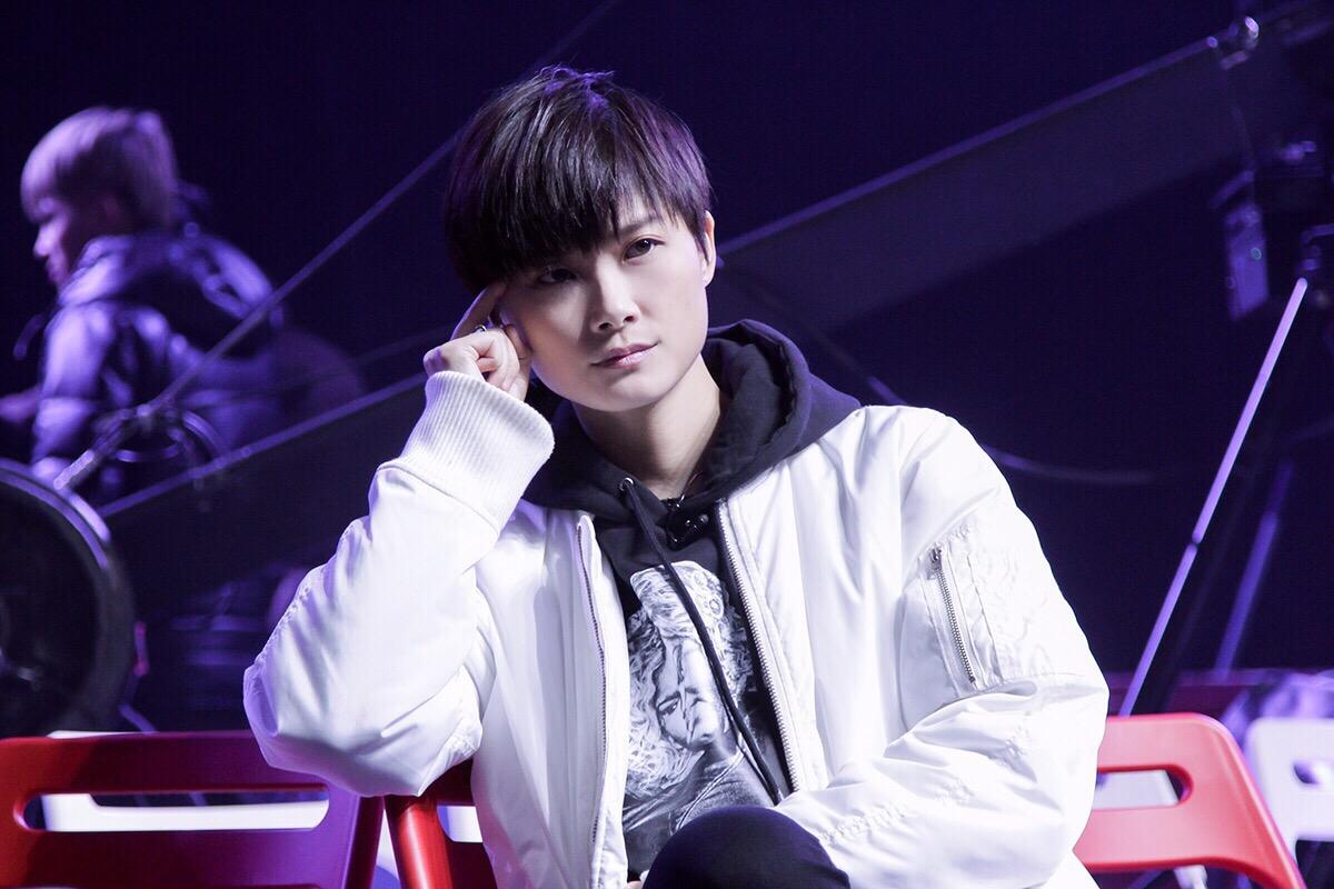 李宇春深圳演唱会【在线订票】