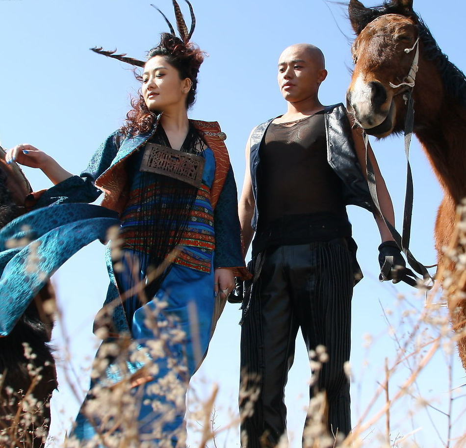 2021宁波酷狗国潮音乐节时间表+阵容（附订票信息）