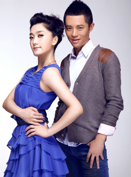 宁波酷狗国潮音乐节怎样购票？（附阵容）