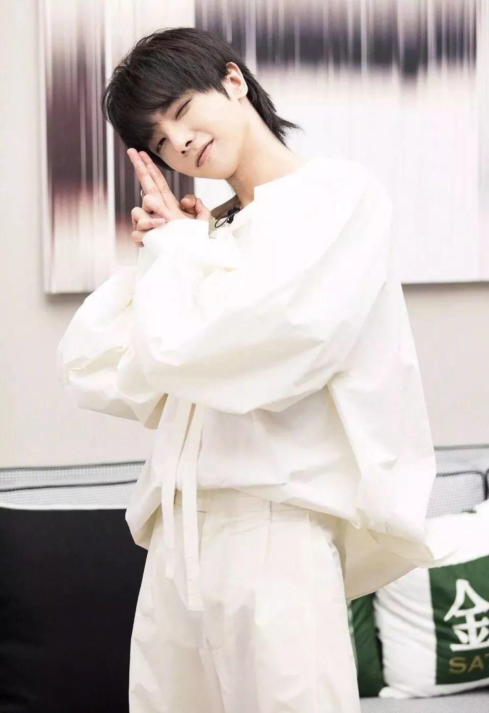 2021华晨宇海口演唱会时间确定了吗?怎么订票?