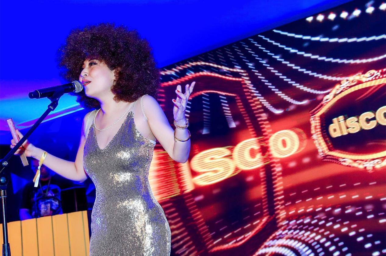 2022厦门非常规巡航音乐节阵容详情/门票购买 2022厦门非常规巡航音乐节阵容详情/门票购买