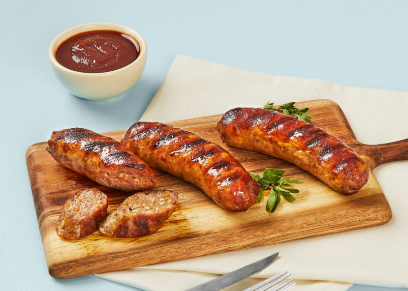 2021深圳科罗娜海滩音乐节活动介绍、门票购买