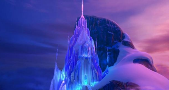 2022儿童视听交响新年音乐会《蓝色多瑙河》-武汉站 2022儿童视听交响新年音乐会《蓝色多瑙河》-武汉站