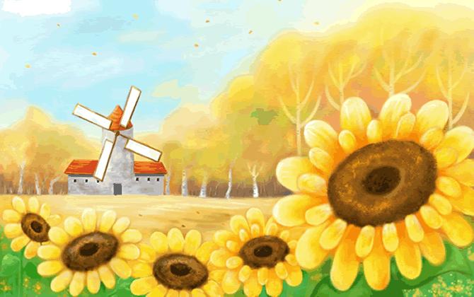 2021音乐会《向日葵的约定》广州站时间、地点、门票价格