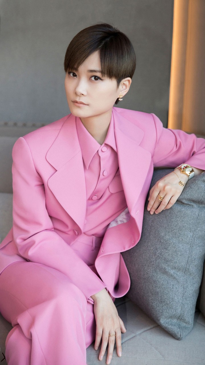 2021李宇春深圳演唱会什么时候开始售票? 2021李宇春深圳演唱会什么时候开始售票?