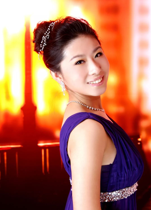 音乐会《梦系红楼》苏州站(门票价格、曲目单)一览 音乐会《梦系红楼》苏州站(门票价格、曲目单)一览
