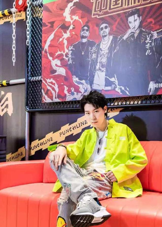 2021福克斯郑州演唱会安排及购票链接