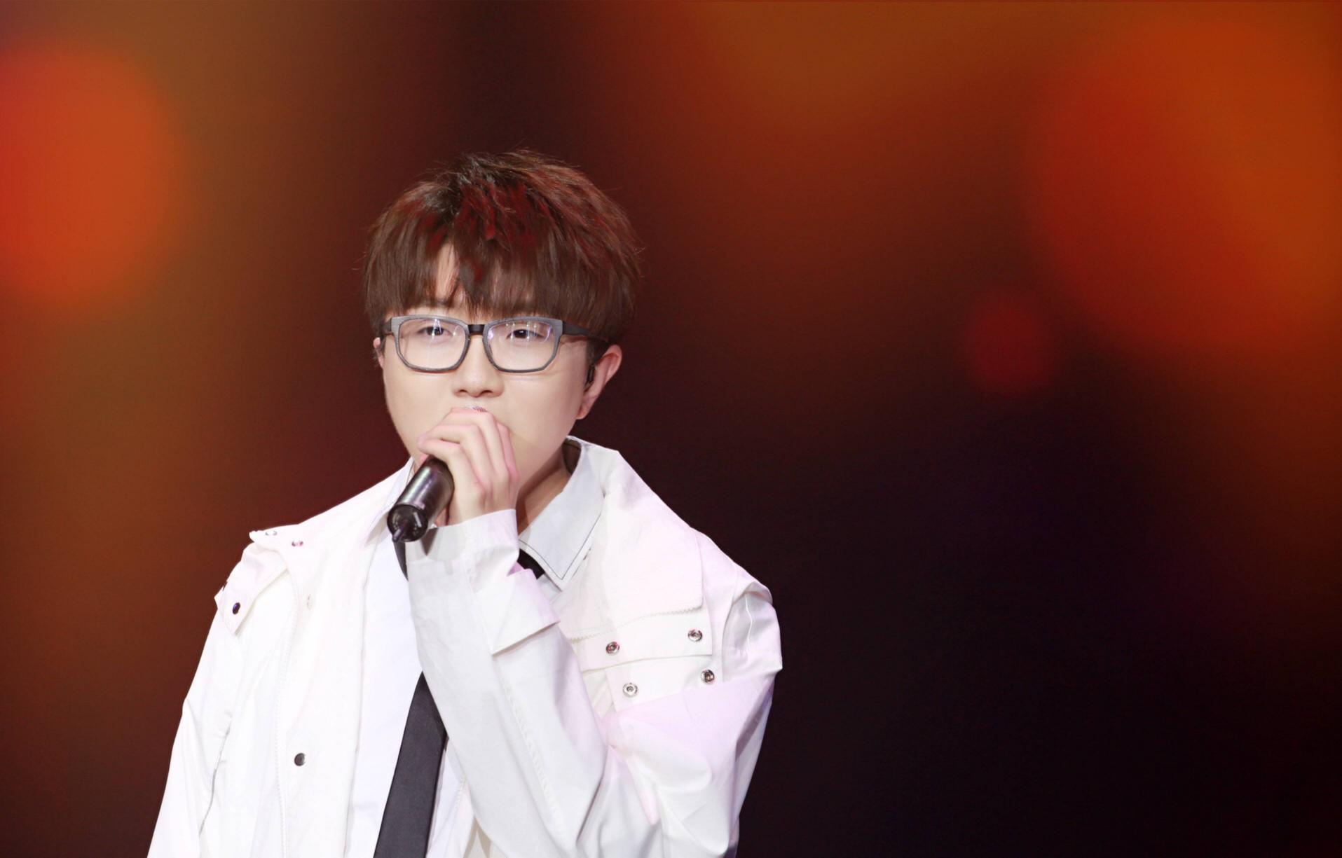 2023毛不易苏州演唱会如何预订门票？