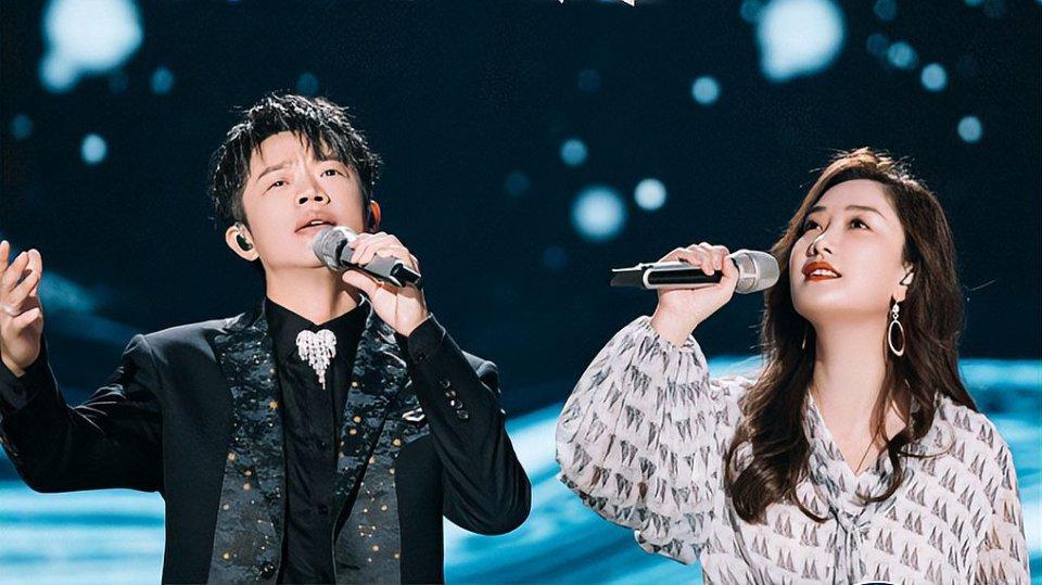 2021宁波酷狗国潮音乐节演出安排、购票链接